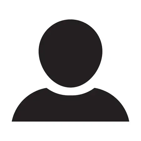 Photo de Mario DEMAZIÉRES